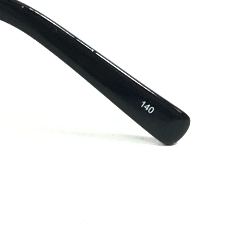 Alfred Sung Eyeglasses Frames AS4954 C13 TOR Tortoise Rectangular 56-19-140
